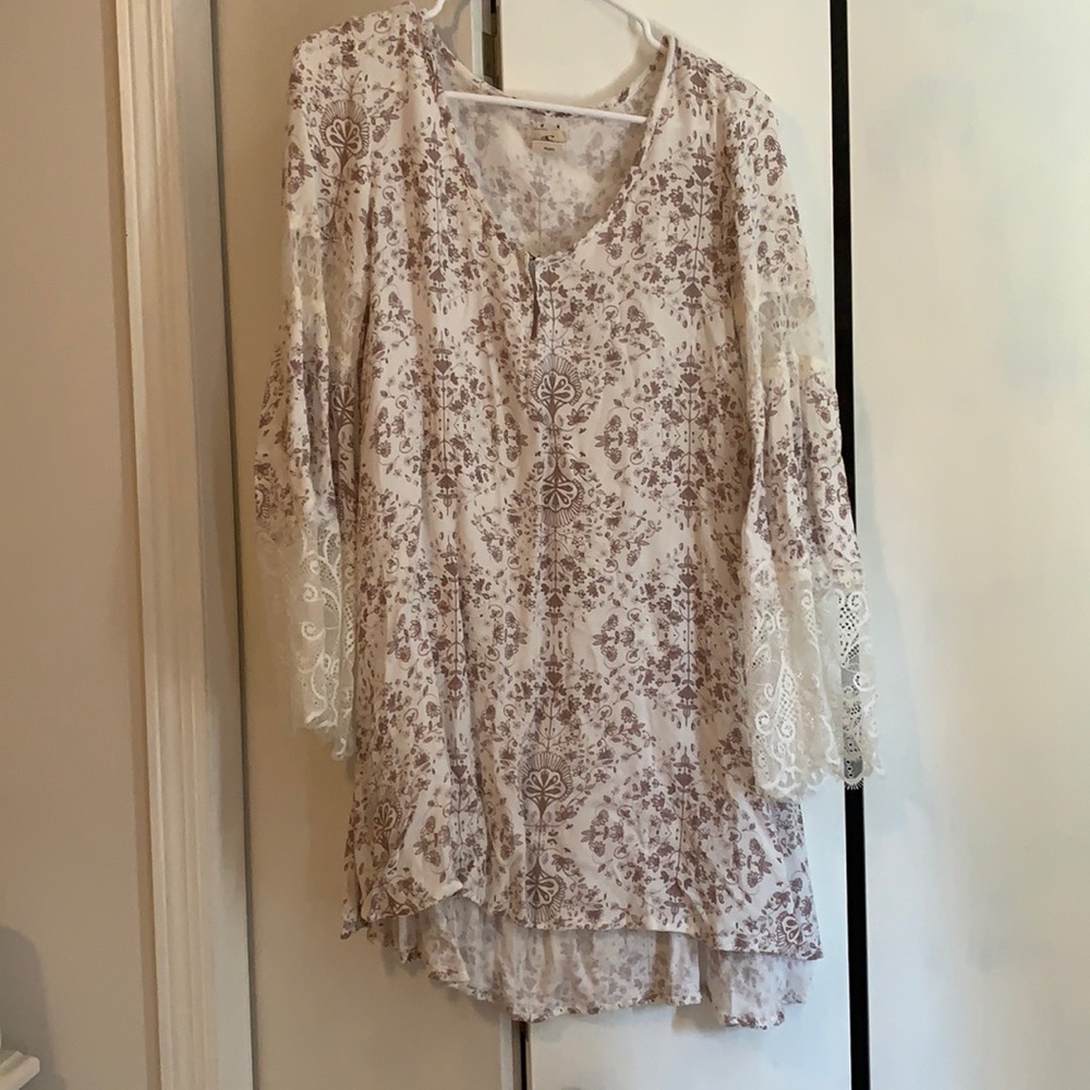 Oneill dress